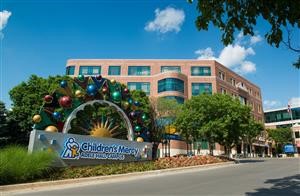 &quot;Drug and Alcohol Rehab in Colorado
